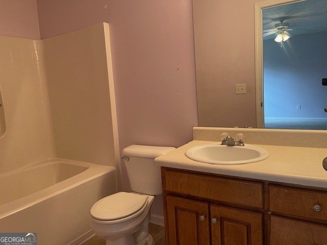 30 Amber Way Covington - Photo 7