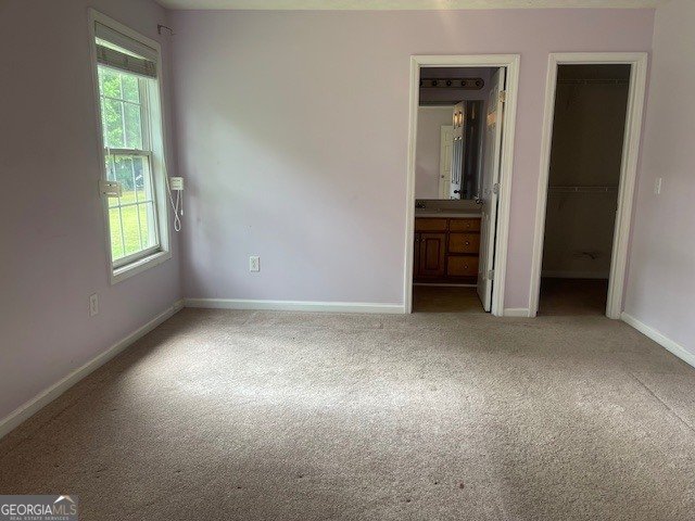 30 Amber Way Covington - Photo 8