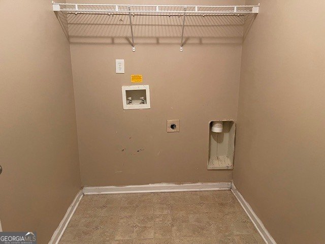 30 Amber Way Covington - Photo 9