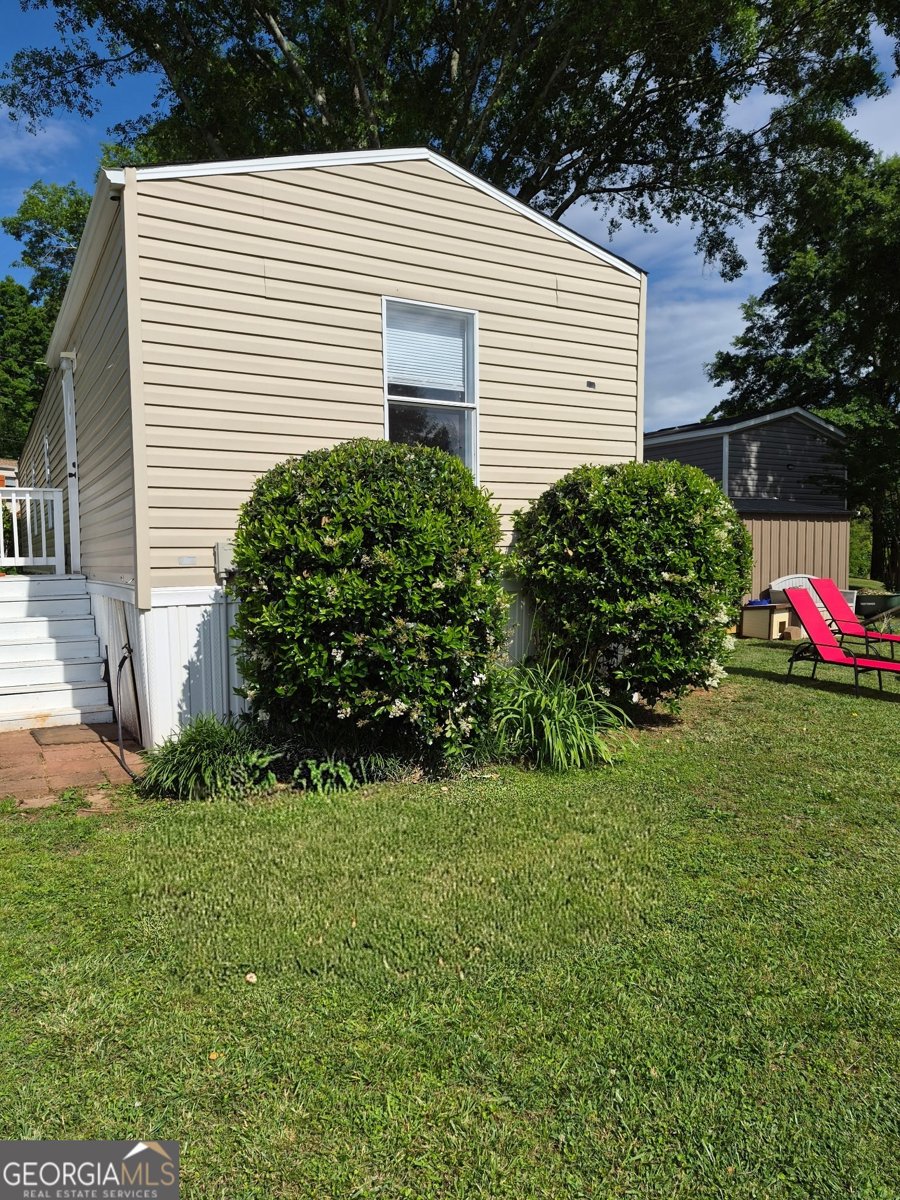 3000 Clarks Bridge Road Gainesville - Photo 10
