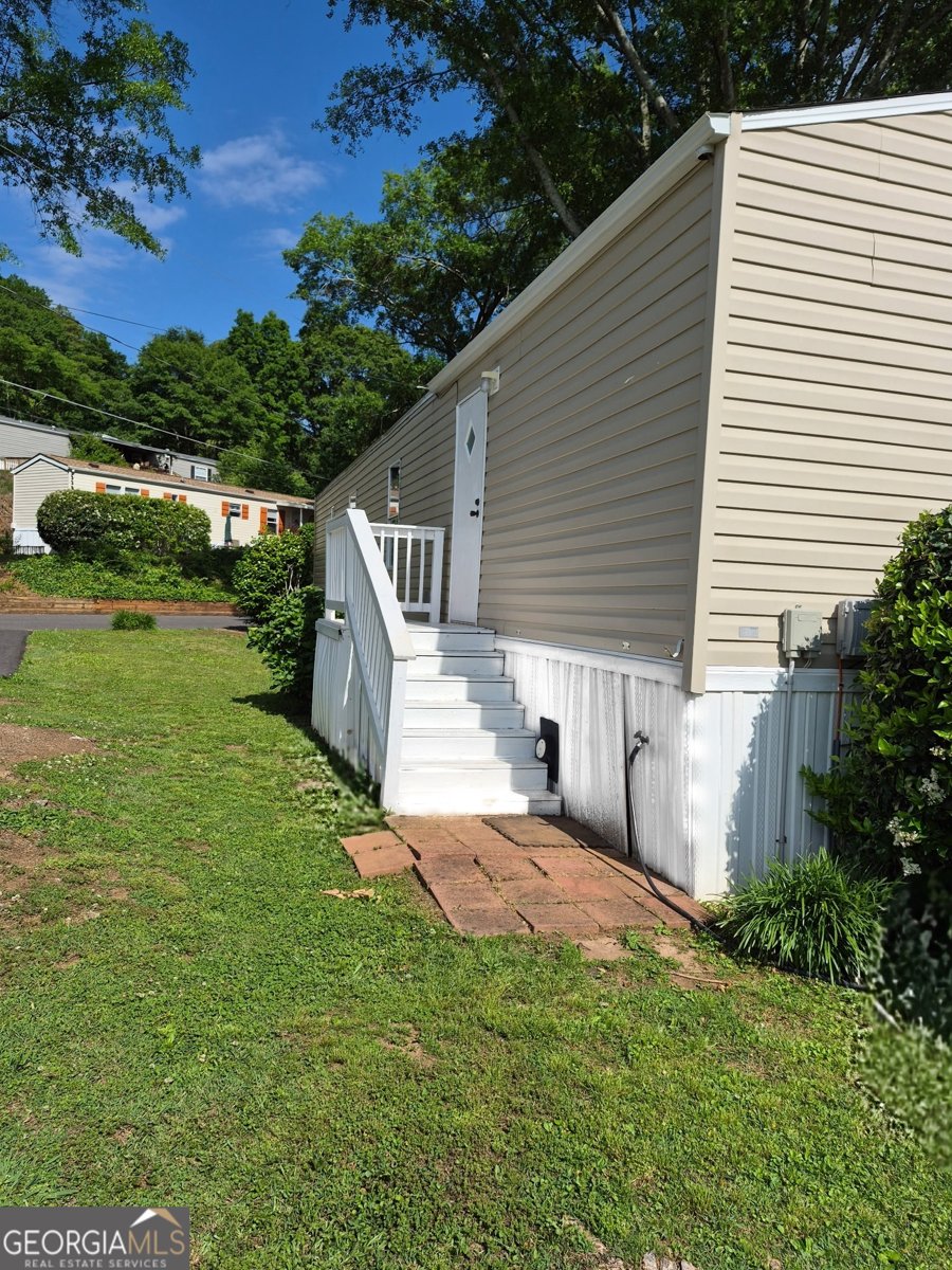 3000 Clarks Bridge Road Gainesville - Photo 11
