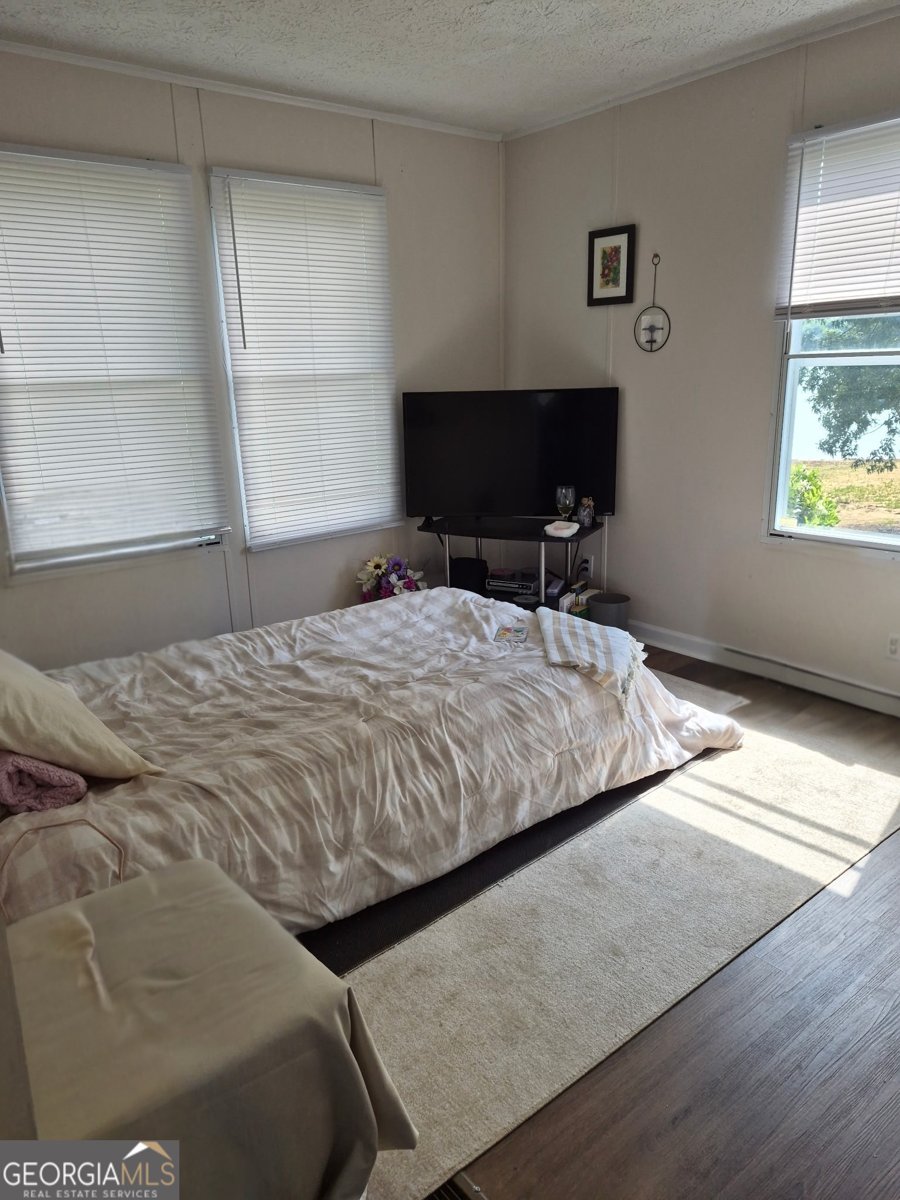 3000 Clarks Bridge Road Gainesville - Photo 15