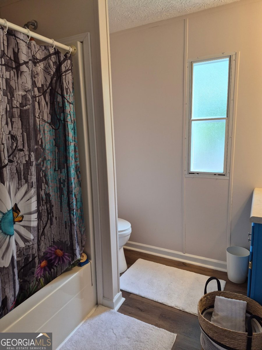 3000 Clarks Bridge Road Gainesville - Photo 16
