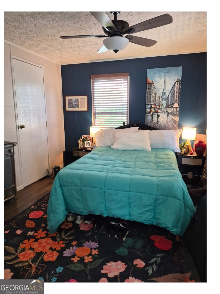 3000 Clarks Bridge Road Gainesville - Photo 18