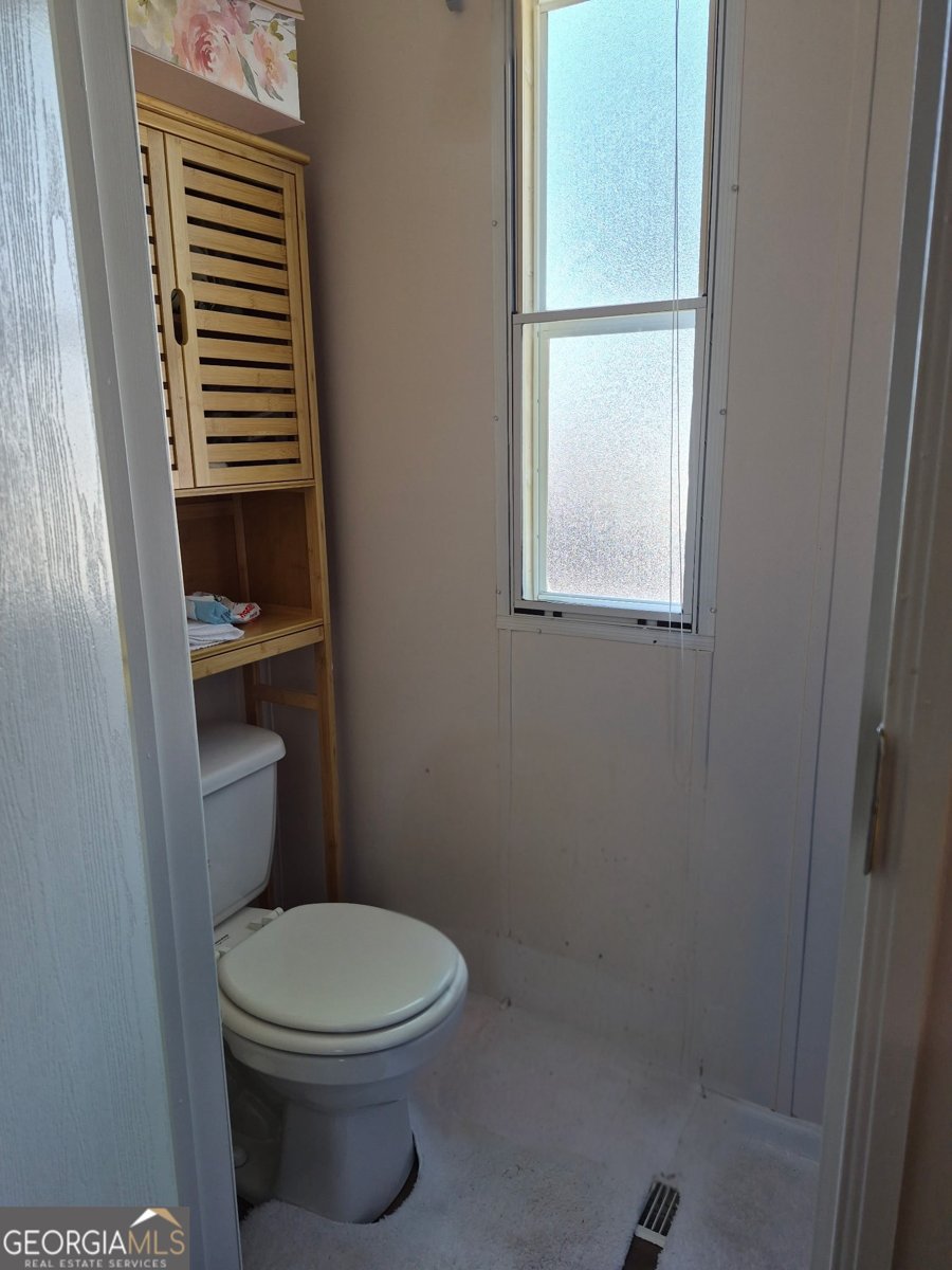 3000 Clarks Bridge Road Gainesville - Photo 19