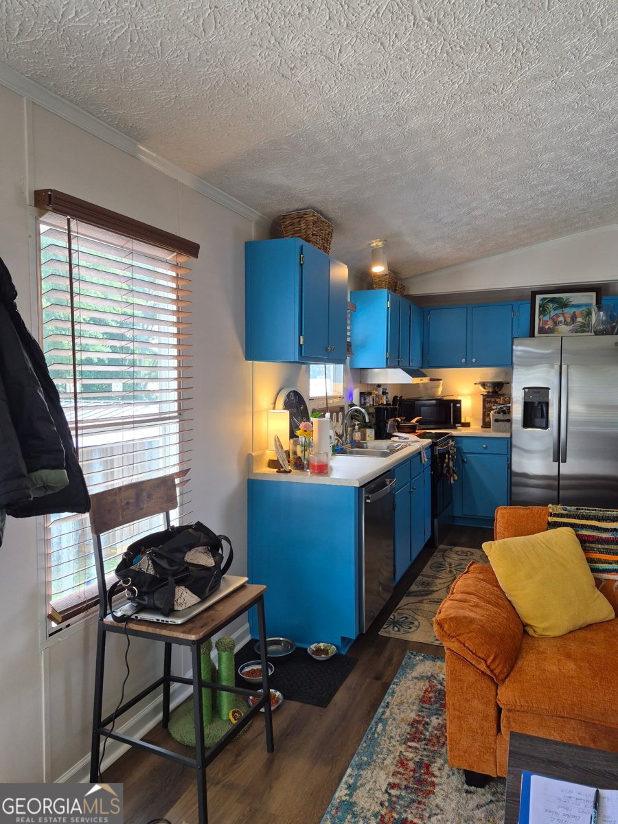 3000 Clarks Bridge Road Gainesville - Photo 21