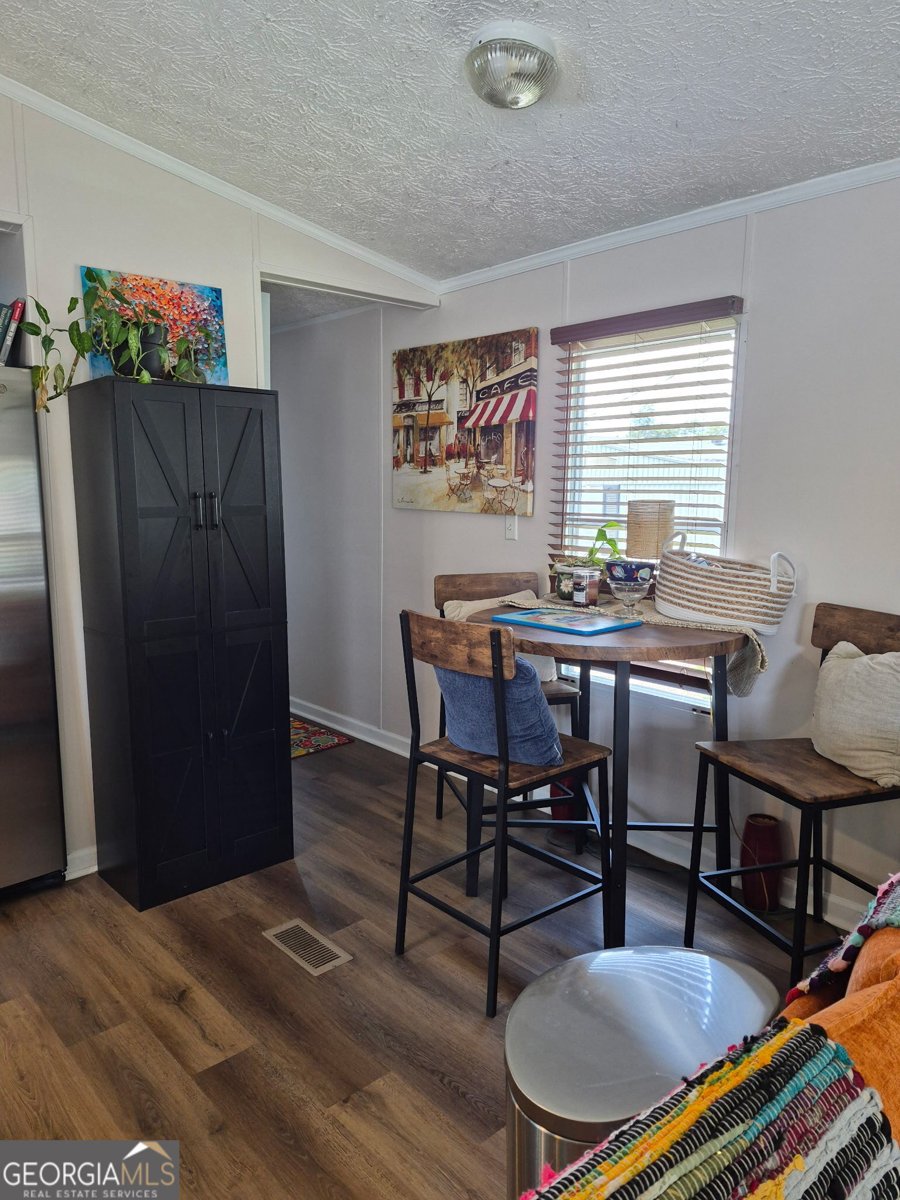 3000 Clarks Bridge Road Gainesville - Photo 22