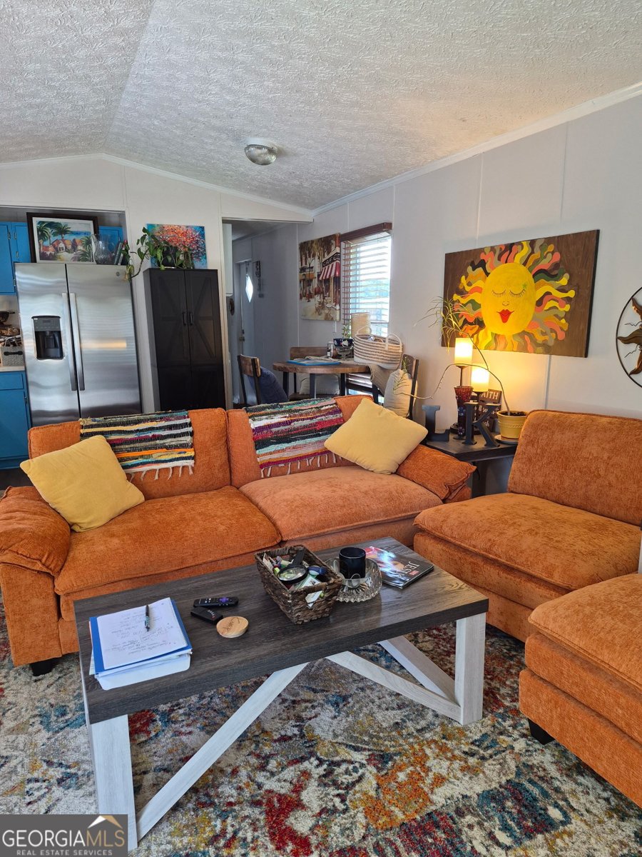 3000 Clarks Bridge Road Gainesville - Photo 26