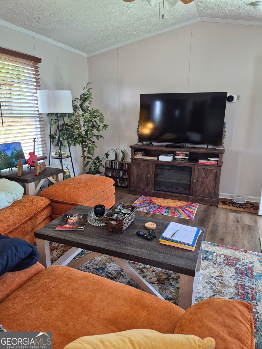 3000 Clarks Bridge Road Gainesville - Photo 27