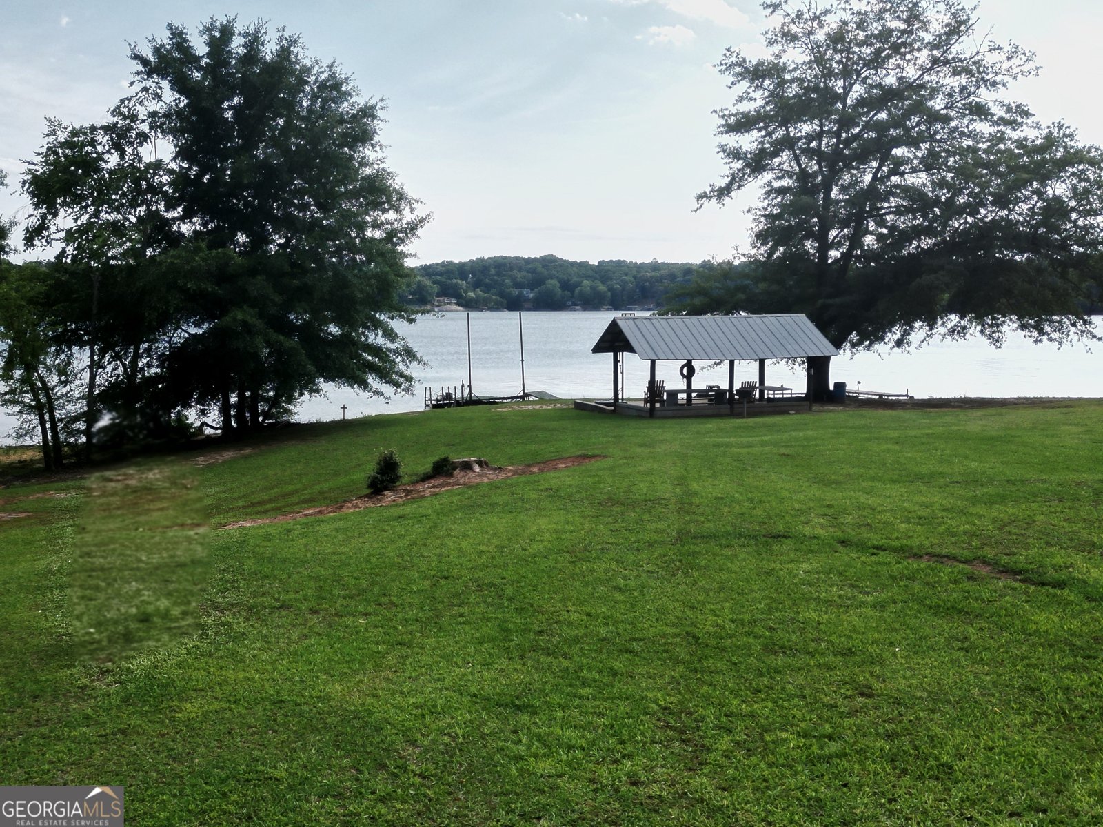 3000 Clarks Bridge Road Gainesville - Photo 28