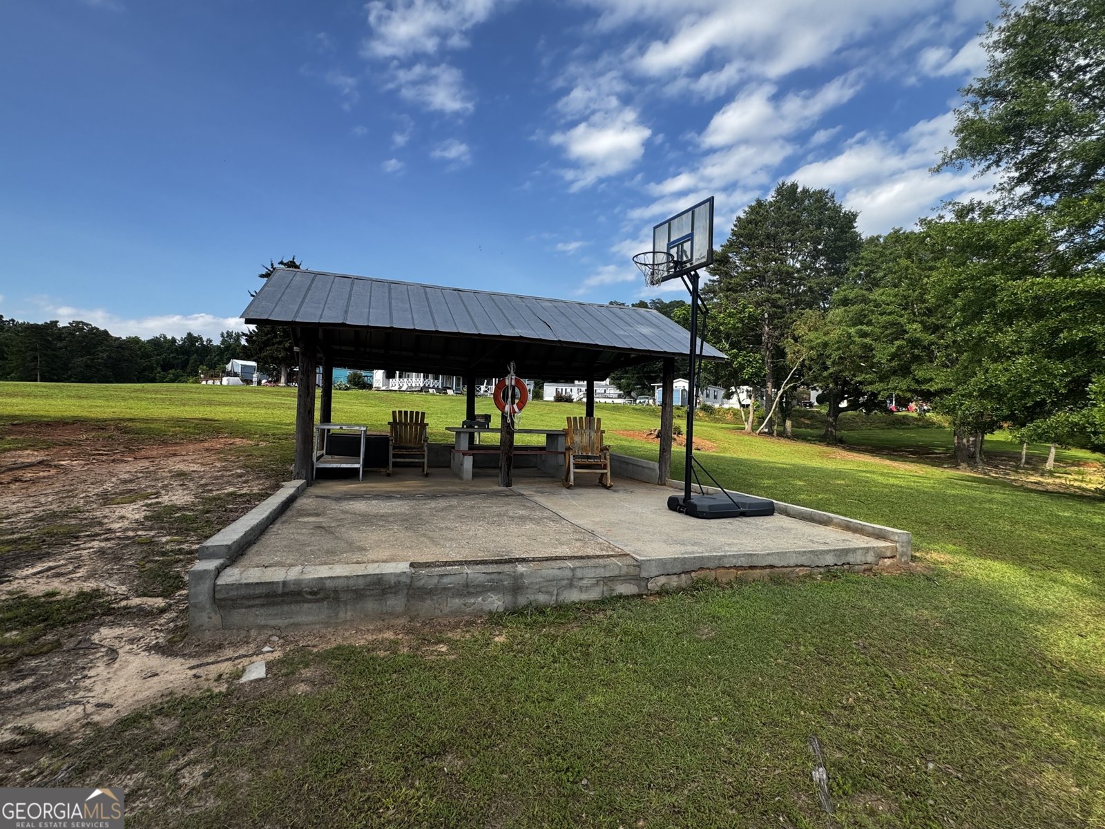 3000 Clarks Bridge Road Gainesville - Photo 30