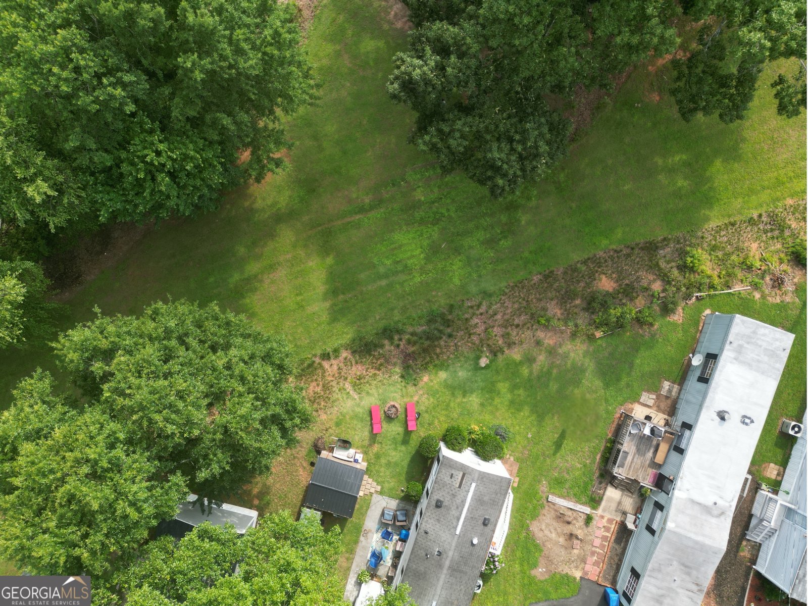 3000 Clarks Bridge Road Gainesville - Photo 31