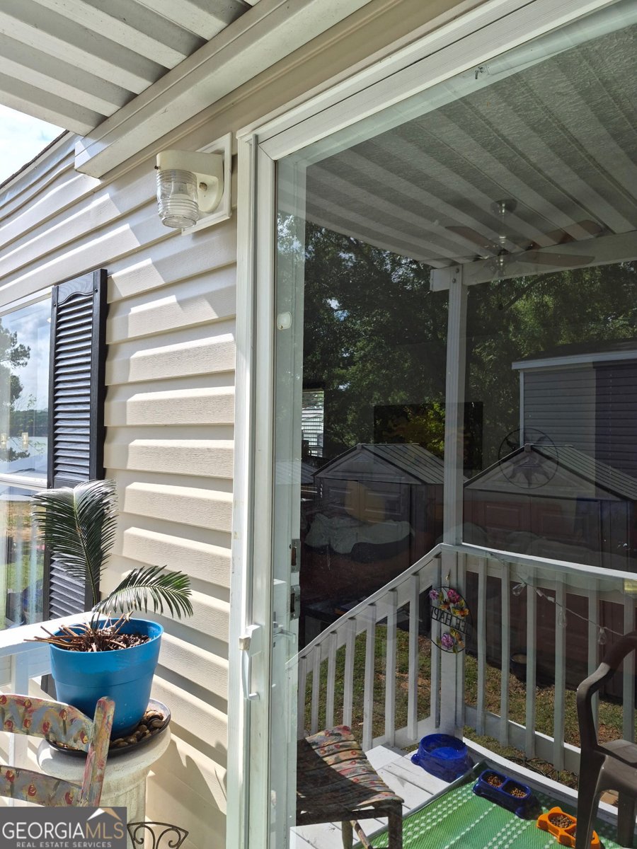 3000 Clarks Bridge Road Gainesville - Photo 6