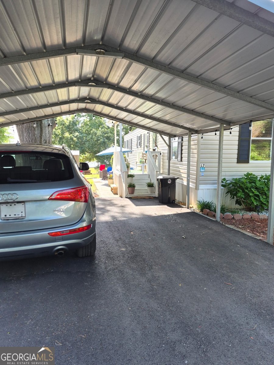 3000 Clarks Bridge Road Gainesville - Photo 7