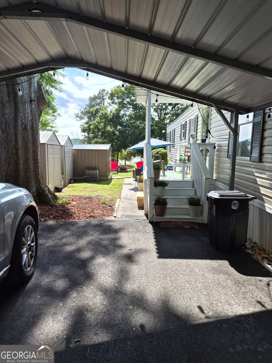 3000 Clarks Bridge Road Gainesville - Photo 8