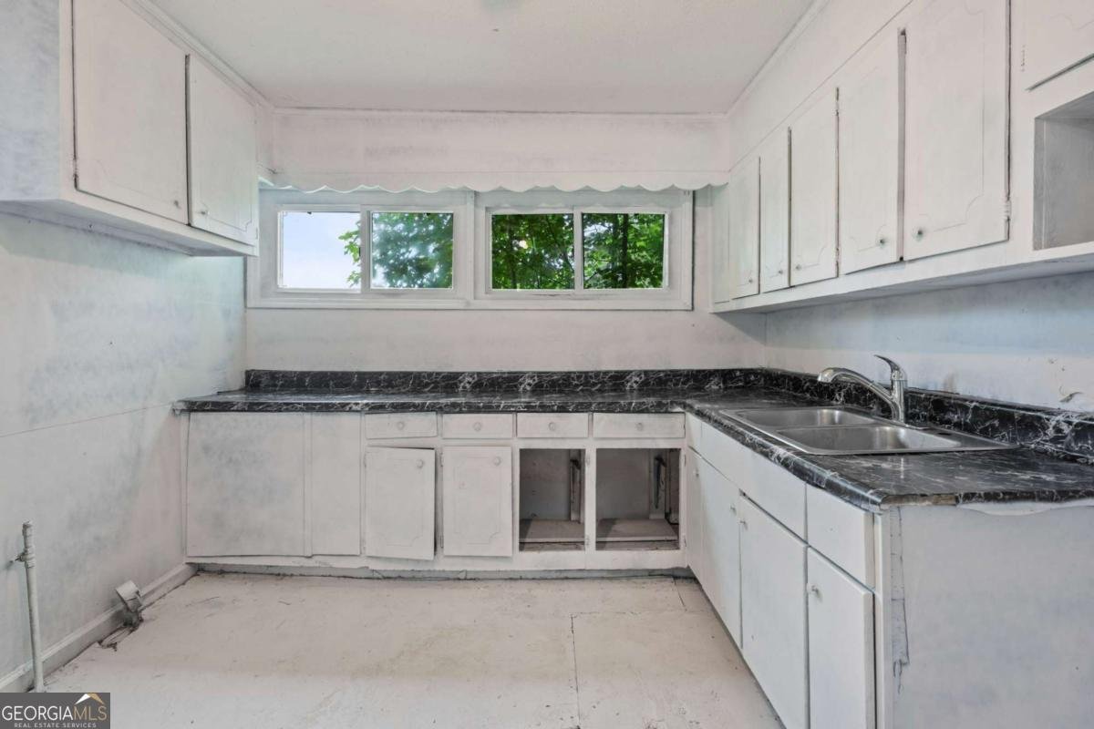 5 Washington Street Summerville - Photo 10