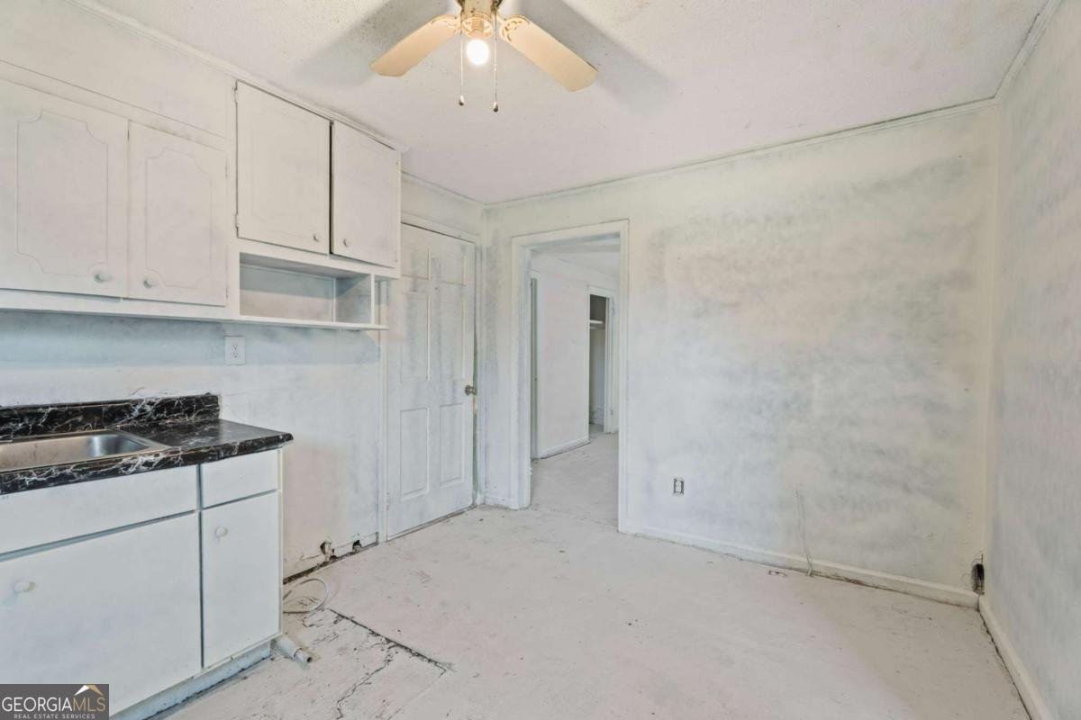 5 Washington Street Summerville - Photo 11