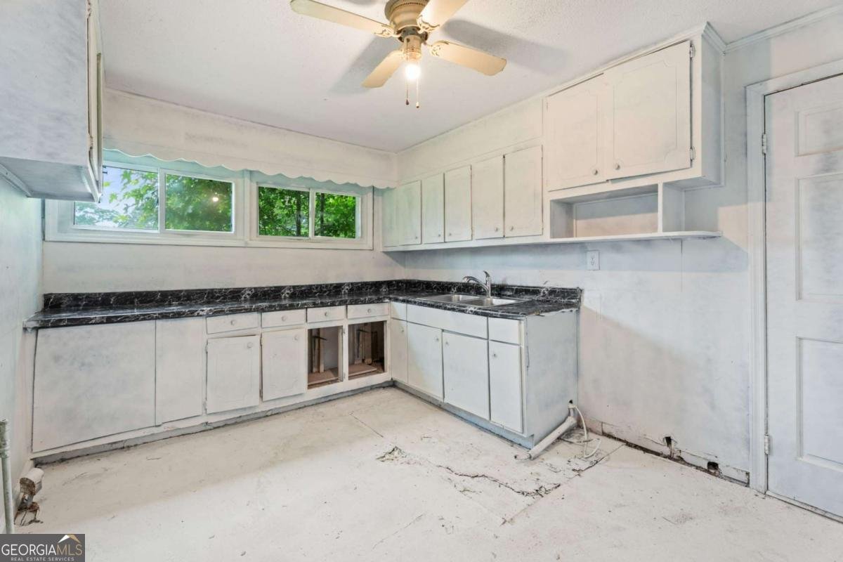 5 Washington Street Summerville - Photo 12