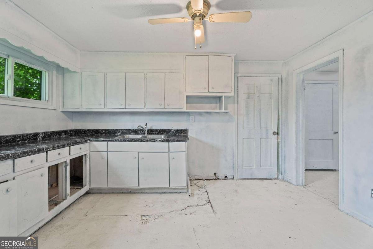 5 Washington Street Summerville - Photo 13