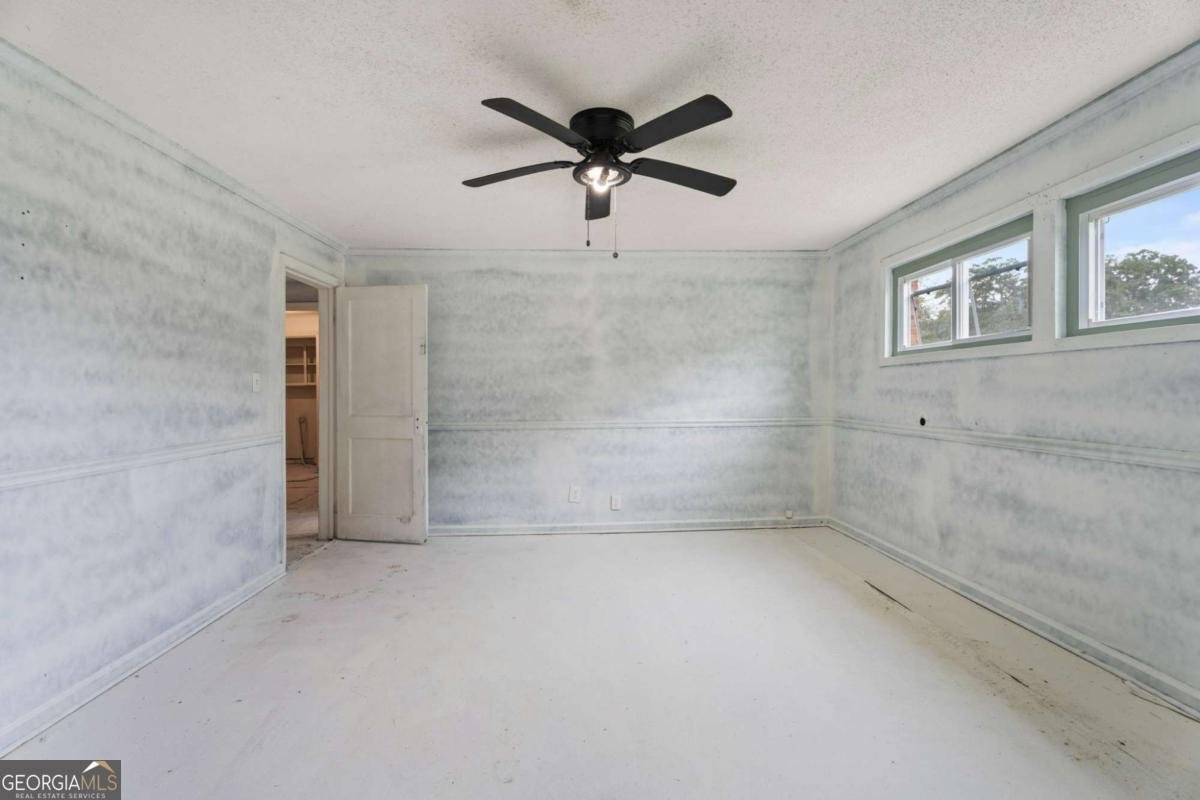 5 Washington Street Summerville - Photo 14