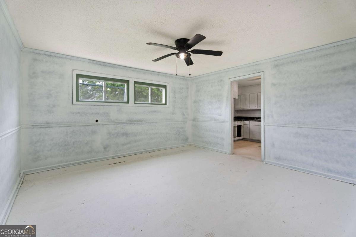5 Washington Street Summerville - Photo 15