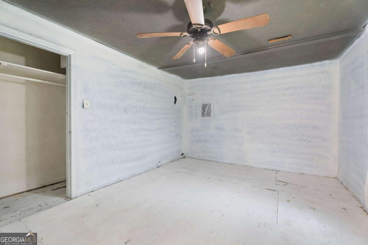 5 Washington Street Summerville - Photo 16