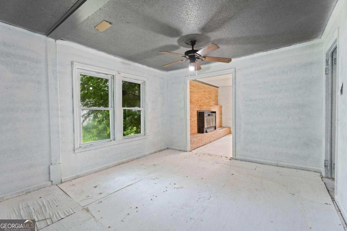 5 Washington Street Summerville - Photo 17