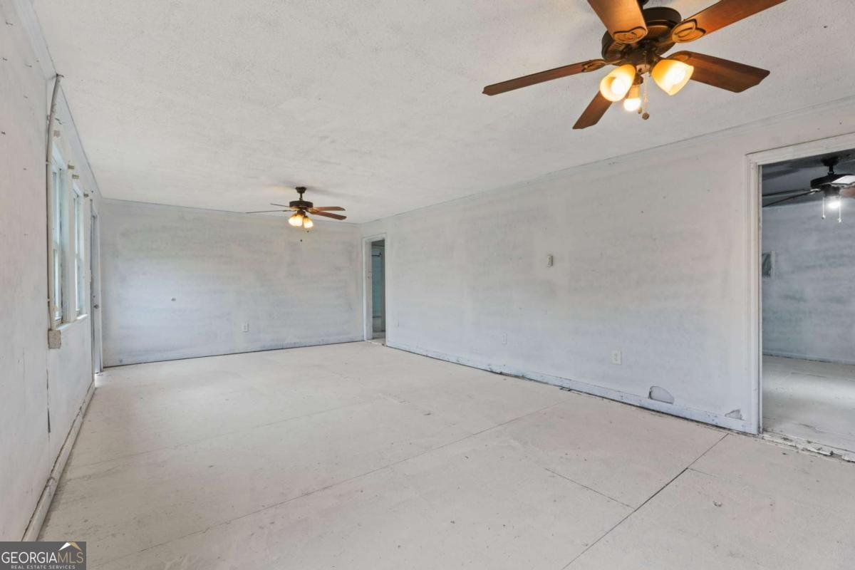 5 Washington Street Summerville - Photo 18