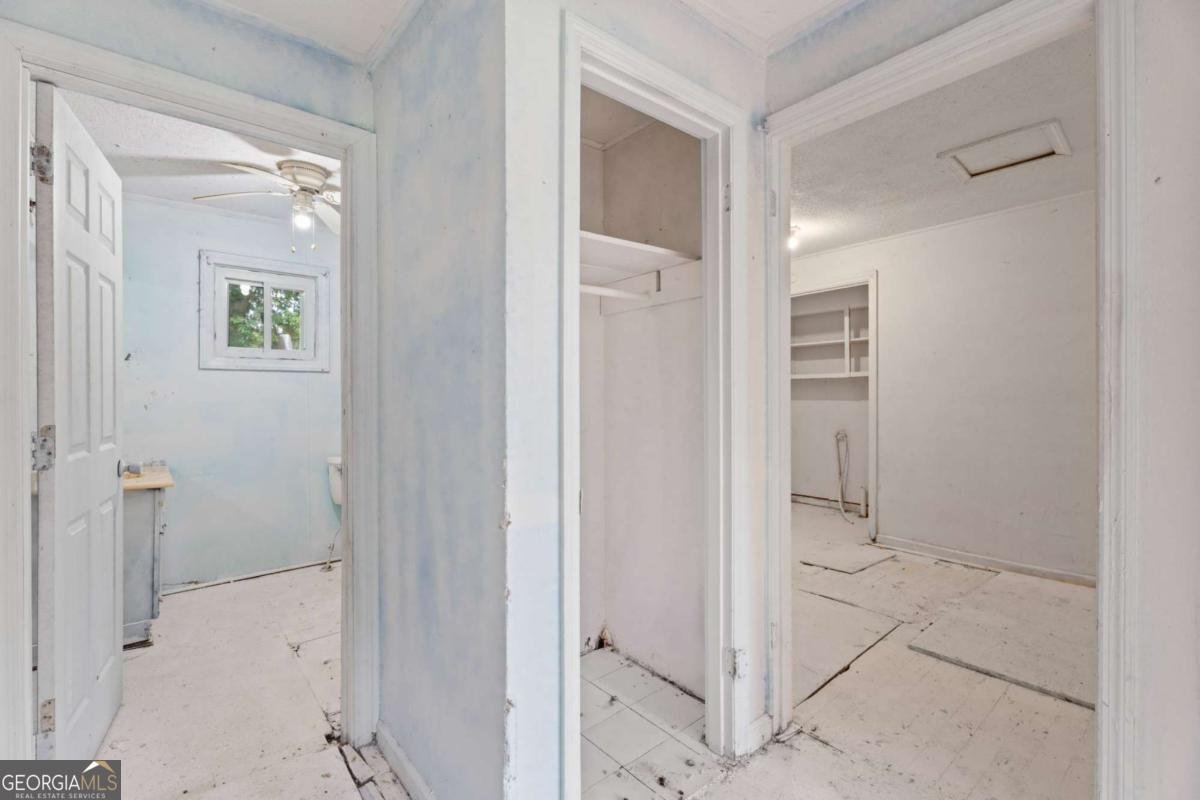 5 Washington Street Summerville - Photo 19