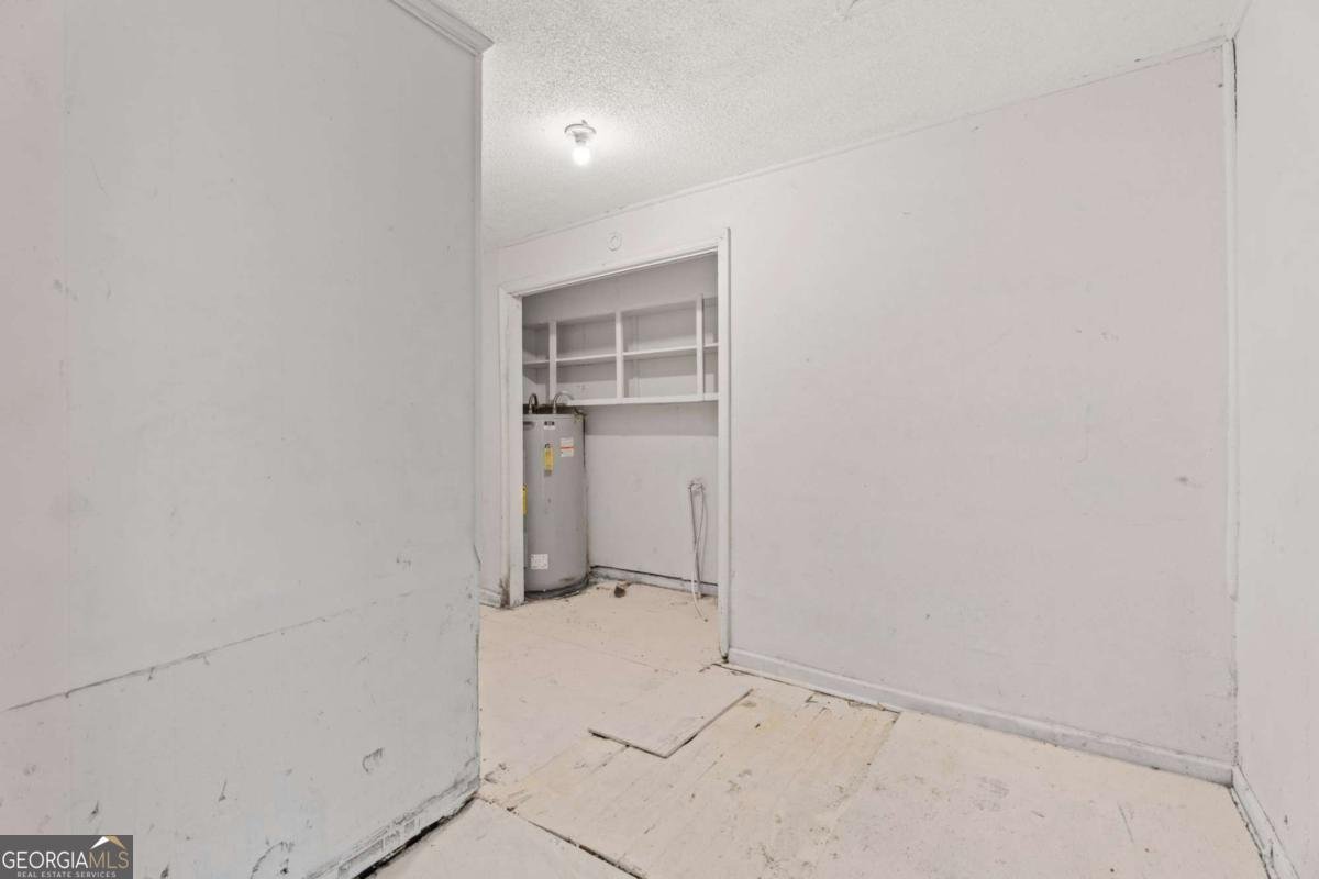 5 Washington Street Summerville - Photo 20