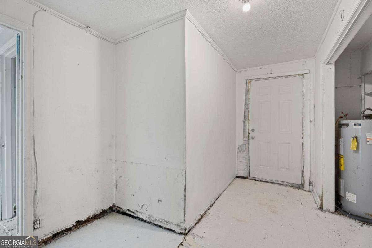 5 Washington Street Summerville - Photo 21