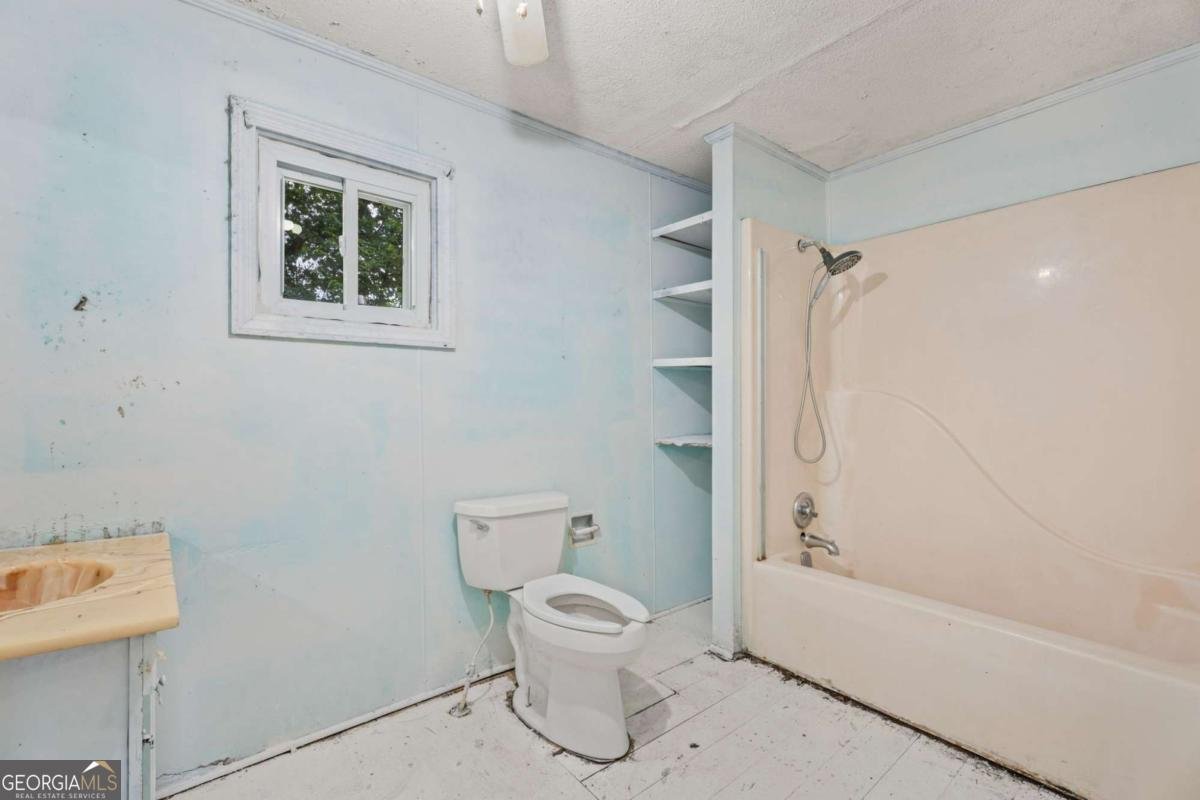 5 Washington Street Summerville - Photo 22