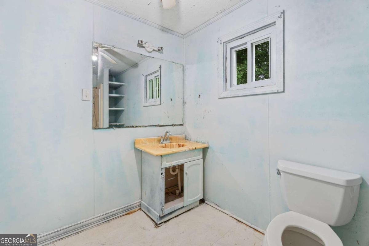 5 Washington Street Summerville - Photo 23