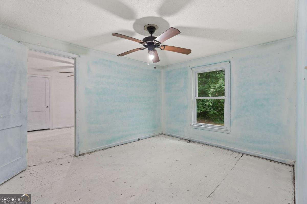 5 Washington Street Summerville - Photo 24
