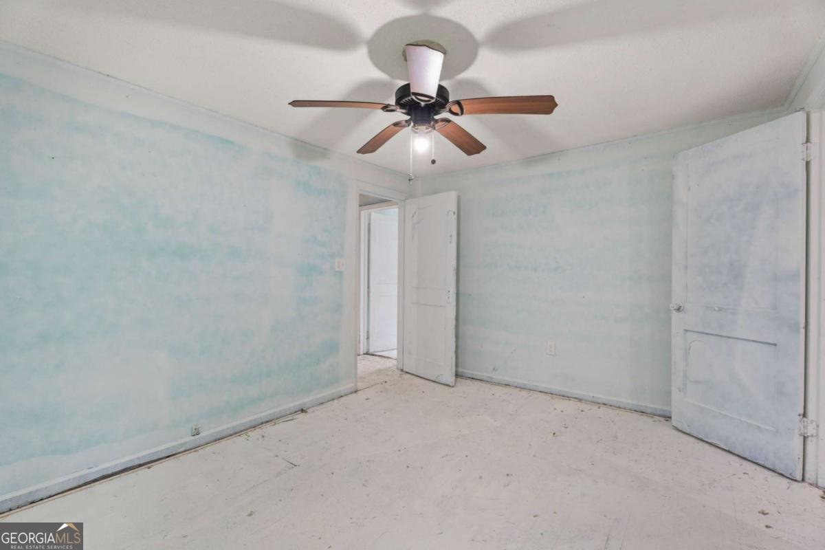 5 Washington Street Summerville - Photo 25