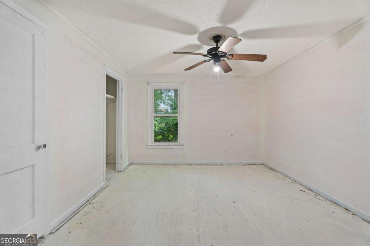 5 Washington Street Summerville - Photo 26