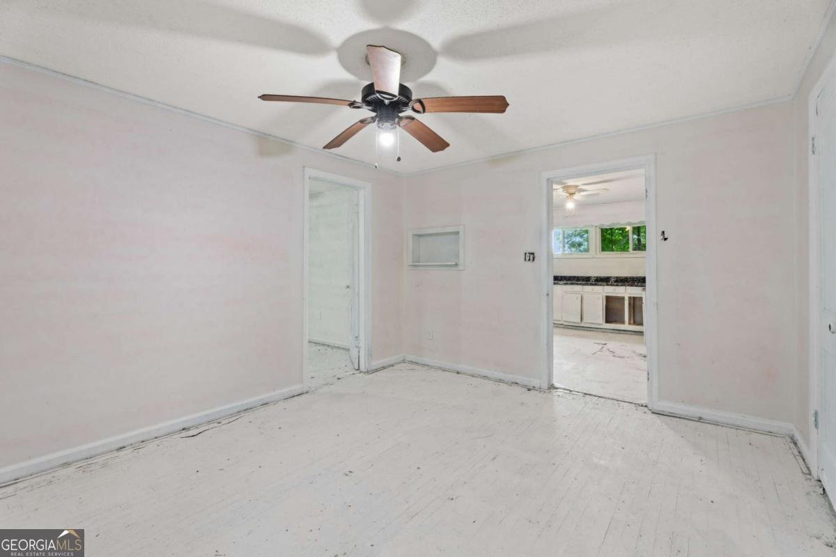 5 Washington Street Summerville - Photo 27