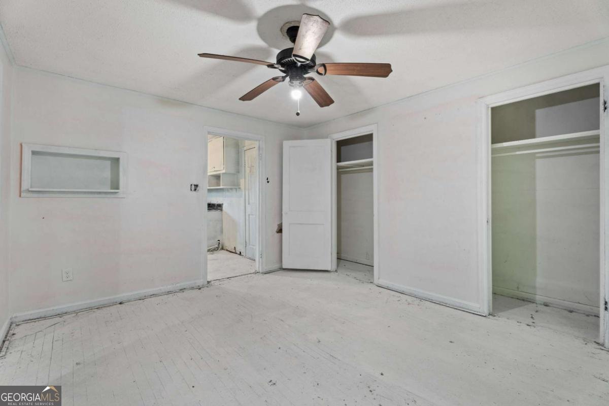 5 Washington Street Summerville - Photo 28