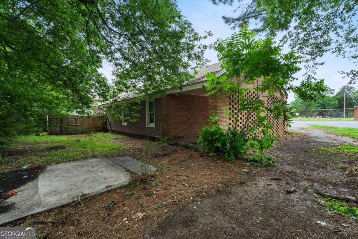 5 Washington Street Summerville - Photo 29