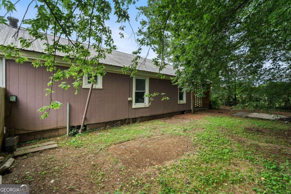 5 Washington Street Summerville - Photo 30