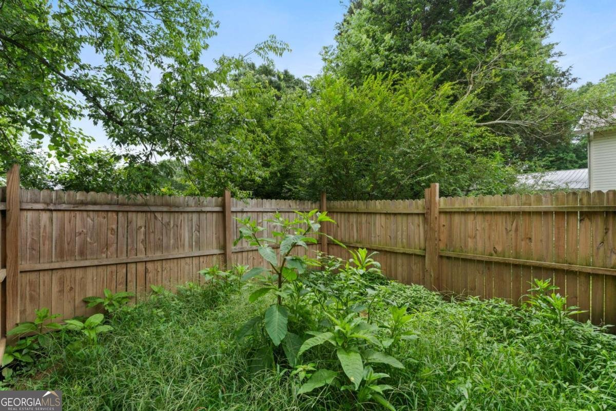 5 Washington Street Summerville - Photo 31