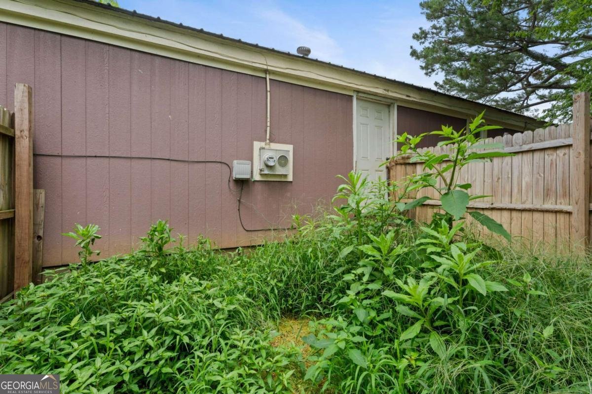 5 Washington Street Summerville - Photo 32