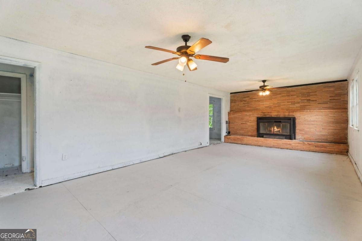 5 Washington Street Summerville - Photo 6