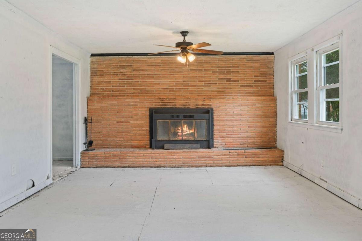 5 Washington Street Summerville - Photo 7