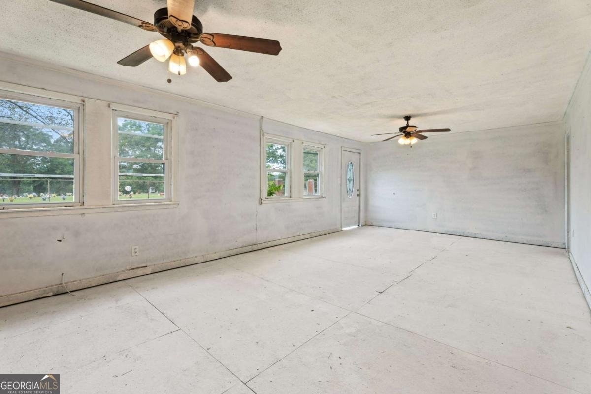 5 Washington Street Summerville - Photo 8