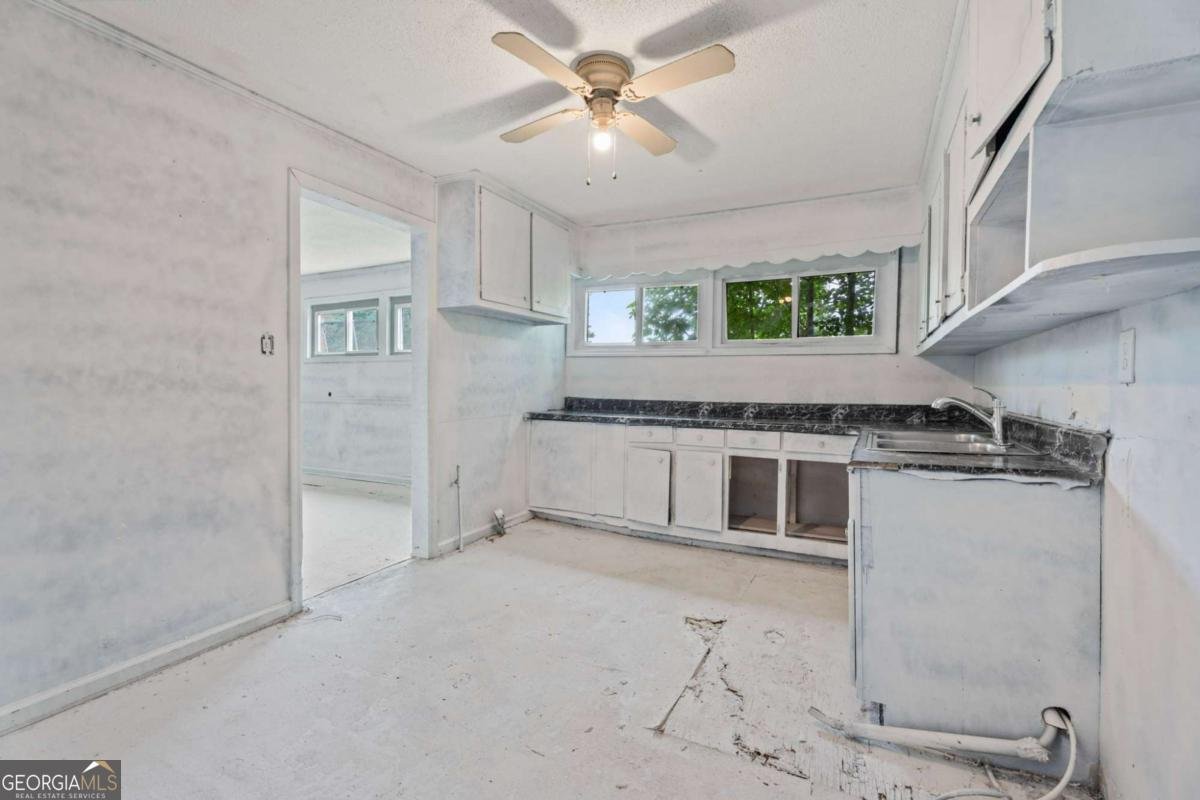 5 Washington Street Summerville - Photo 9