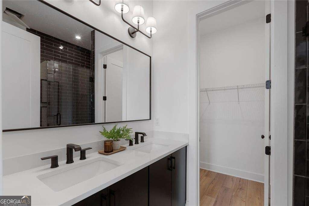 991 Bibbs Circle NW Atlanta - Photo 11