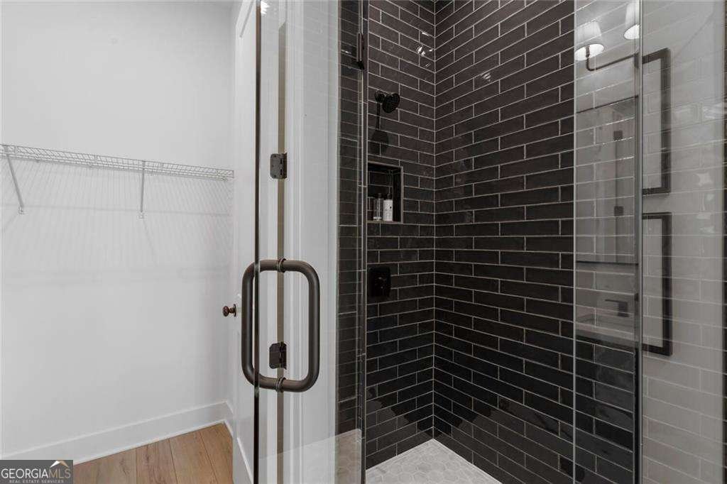 991 Bibbs Circle NW Atlanta - Photo 12