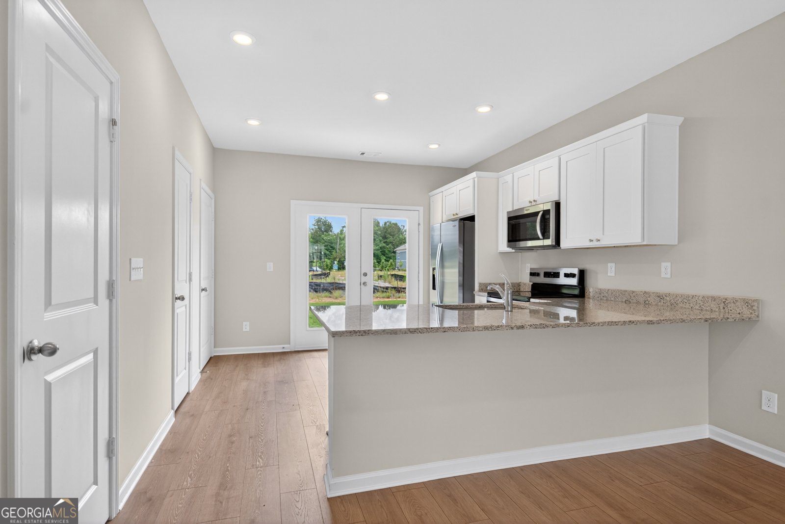 220 Rooker Drive Lagrange - Photo 13