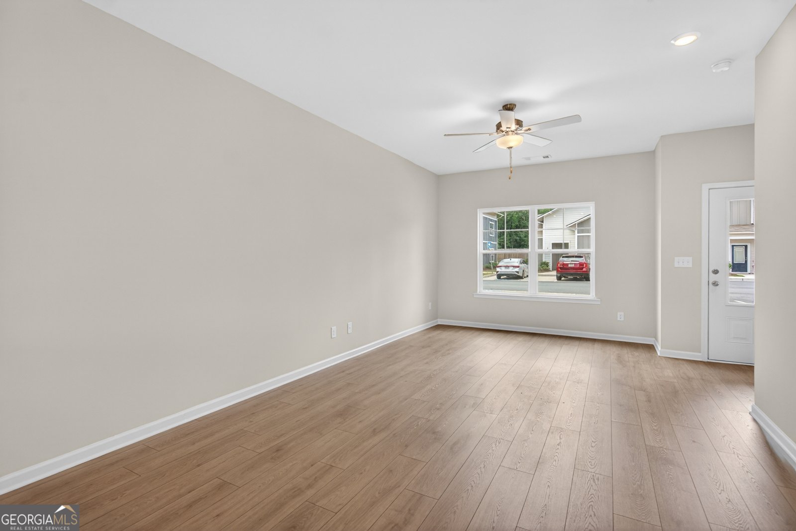220 Rooker Drive Lagrange - Photo 14